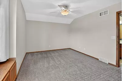 523 Acadia Way, Verona, WI 53593 - Photo 43