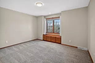 523 Acadia Way, Verona, WI 53593 - Photo 37