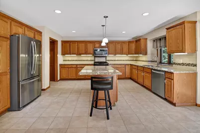 523 Acadia Way, Verona, WI 53593 - Photo 15