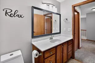 523 Acadia Way, Verona, WI 53593 - Photo 45