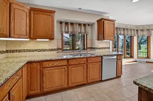 523 Acadia Way, Verona, WI 53593 - Photo 19