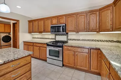 523 Acadia Way, Verona, WI 53593 - Photo 17