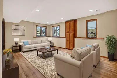 523 Acadia Way, Verona, WI 53593 - Photo 47