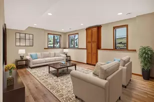 523 Acadia Way, Verona, WI 53593 - Photo 47