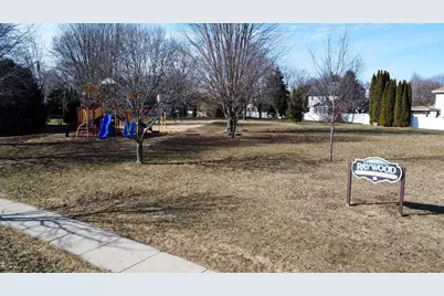 523 Acadia Way, Verona, WI 53593 - Photo 57