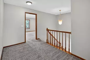 523 Acadia Way, Verona, WI 53593 - Photo 27