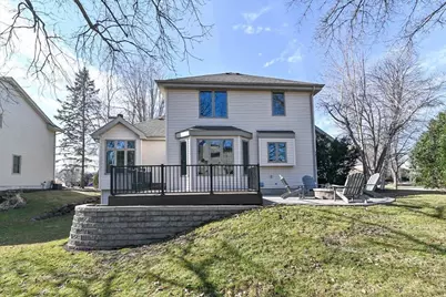 523 Acadia Way, Verona, WI 53593 - Photo 3