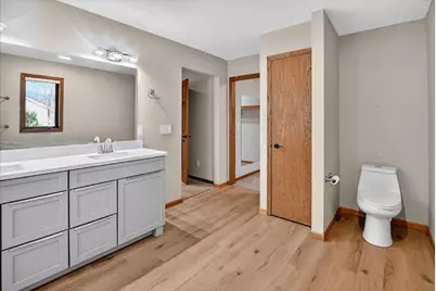 523 Acadia Way, Verona, WI 53593 - Photo 33