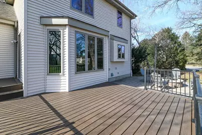 523 Acadia Way, Verona, WI 53593 - Photo 61