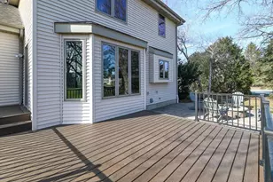 523 Acadia Way, Verona, WI 53593 - Photo 61