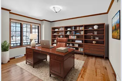 523 Acadia Way, Verona, WI 53593 - Photo 7