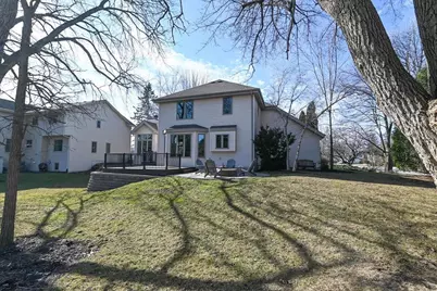 523 Acadia Way, Verona, WI 53593 - Photo 59