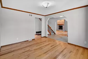 523 Acadia Way, Verona, WI 53593 - Photo 9