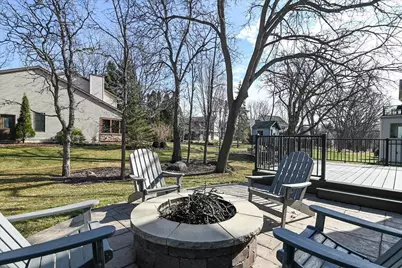 523 Acadia Way, Verona, WI 53593 - Photo 63