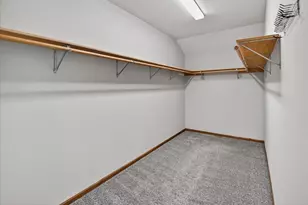 523 Acadia Way, Verona, WI 53593 - Photo 29