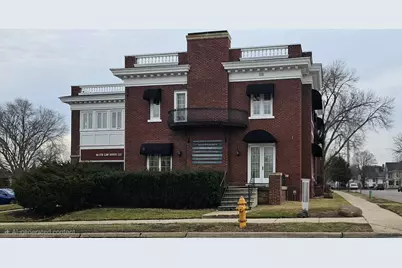 215 W Court Street #110, Janesville, WI 53548 - Photo 1