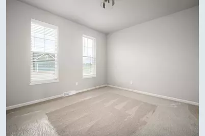 2019 Leopold Way, Sun Prairie, WI 53590 - Photo 3