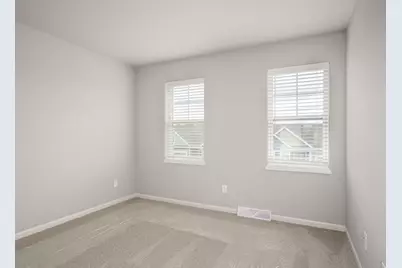 2019 Leopold Way, Sun Prairie, WI 53590 - Photo 13