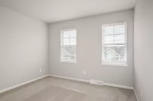 2019 Leopold Way, Sun Prairie, WI 53590 - Photo 13