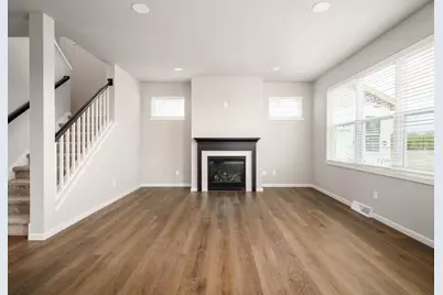 2019 Leopold Way, Sun Prairie, WI 53590 - Photo 9