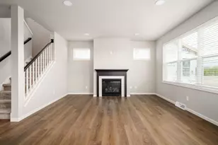 2019 Leopold Way, Sun Prairie, WI 53590 - Photo 9