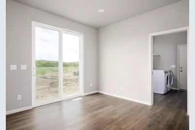 2019 Leopold Way, Sun Prairie, WI 53590 - Photo 7