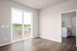 2019 Leopold Way, Sun Prairie, WI 53590 - Photo 7