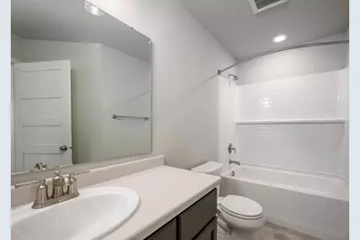 2019 Leopold Way, Sun Prairie, WI 53590 - Photo 15