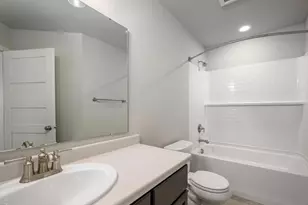 2019 Leopold Way, Sun Prairie, WI 53590 - Photo 15
