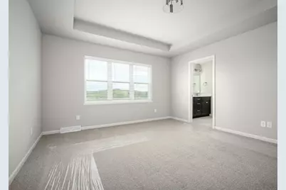 2019 Leopold Way, Sun Prairie, WI 53590 - Photo 11