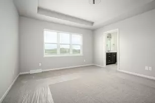 2019 Leopold Way, Sun Prairie, WI 53590 - Photo 11