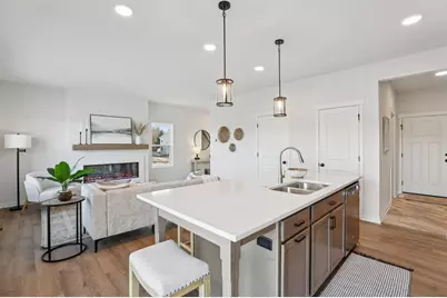 574 Buss Road, Cottage Grove, WI 53527 - Photo 3