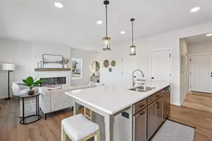 574 Buss Rd, Cottage Grove, WI 53527 - Photo 3