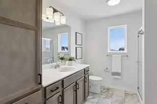 574 Buss Rd, Cottage Grove, WI 53527 - Photo 5