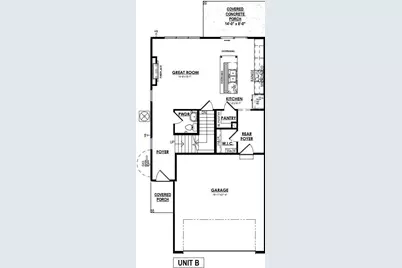 574 Buss Road, Cottage Grove, WI 53527 - Photo 9