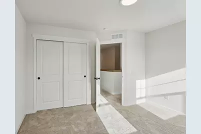 574 Buss Road, Cottage Grove, WI 53527 - Photo 7