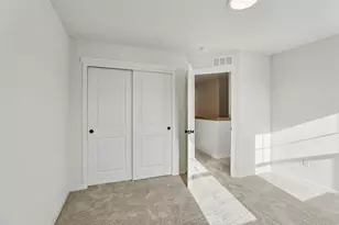 574 Buss Rd, Cottage Grove, WI 53527 - Photo 7