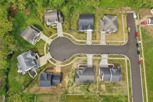 574 Buss Rd, Cottage Grove, WI 53527 - Photo 11