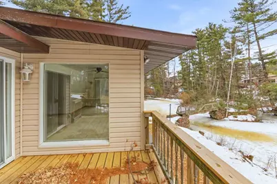 3640 Murwin Circle, Wisconsin Rapids, WI 54494 - Photo 41