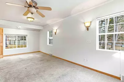 3640 Murwin Circle, Wisconsin Rapids, WI 54494 - Photo 51