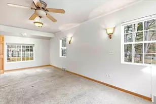 3640 Murwin Cir, Wisconsin Rapids, WI 54494 - Photo 51