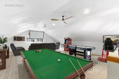 3640 Murwin Circle, Wisconsin Rapids, WI 54494 - Photo 7