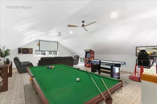 3640 Murwin Cir, Wisconsin Rapids, WI 54494 - Photo 7