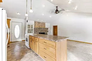 3640 Murwin Cir, Wisconsin Rapids, WI 54494 - Photo 21