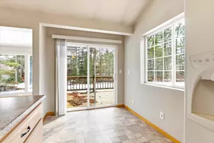 3640 Murwin Cir, Wisconsin Rapids, WI 54494 - Photo 23