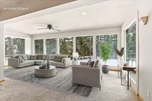 3640 Murwin Cir, Wisconsin Rapids, WI 54494 - Photo 3