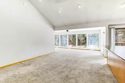 3640 Murwin Circle, Wisconsin Rapids, WI 54494 - Photo 15