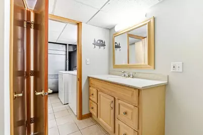 3640 Murwin Circle, Wisconsin Rapids, WI 54494 - Photo 63