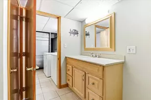 3640 Murwin Cir, Wisconsin Rapids, WI 54494 - Photo 63