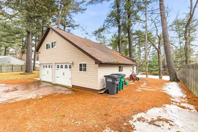 3640 Murwin Circle, Wisconsin Rapids, WI 54494 - Photo 35